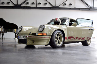1989-dp-Motorsport-Porsche-964-Classic-RSR-Backdate-Stonegrey-0017