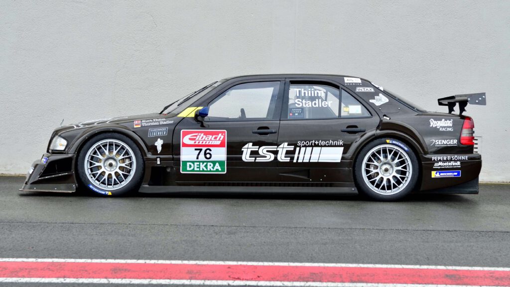 1996-Mercedes-Benz-C-Klasse-ITC-Klasse-1-tst-sport-und-technik-RS96-234-0091