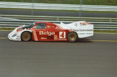 80-Jahre-Ekkehard-Zimmermann-dp-Motorsport-1982-Joest-Porsche-936C-Marken-WM