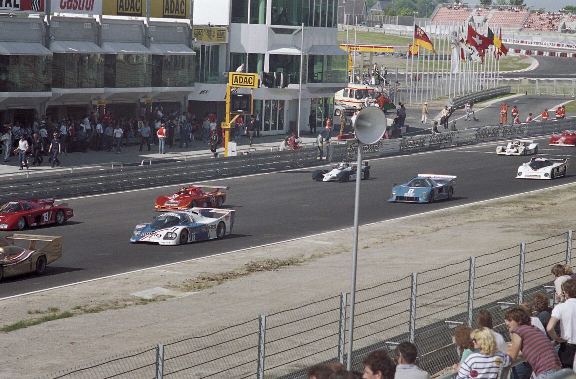 80-Jahre-Ekkehard-Zimmermann-dp-Motorsport-1984_Jun_17_ADAC_Goodyear_300_km_Nuerburgring_19A