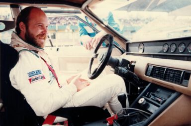 1984-Deutsche-Produktionswagen-Meisterschaft-Norisring-Olaf-Manthey-Rover-Vitesse-0347