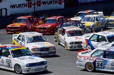 1990-Deutsche-Tourenwagen-Meisterschaft-Norisring-Olaf-Manthey-Isert-BMW-M3-Sport-Evolution-3976