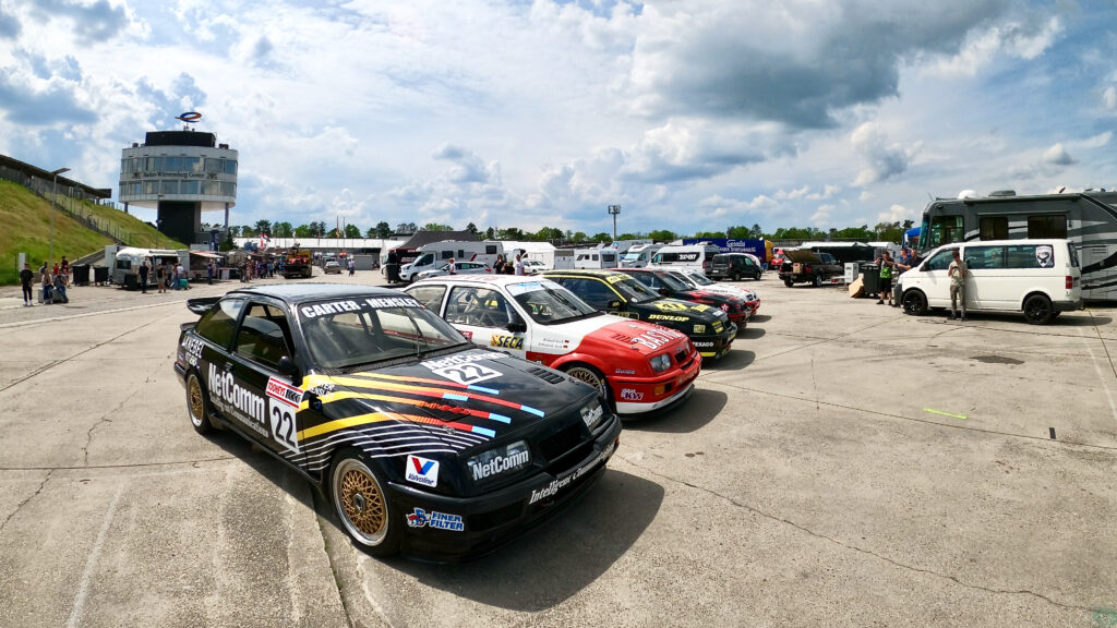 023-Bosch-Hockenheim-Historic-Golden-Era-Ringshausen-Motorsport-Revival-Team-Ford-Sierra-RS-Cosworth-02