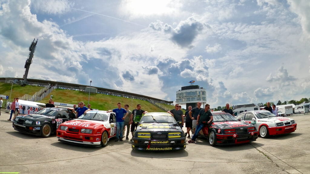 2023-Bosch-Hockenheim-Historic-Golden-Era-Ringshausen-Motorsport-Revival-Team-Ford-Sierra-RS-Cosworth-05