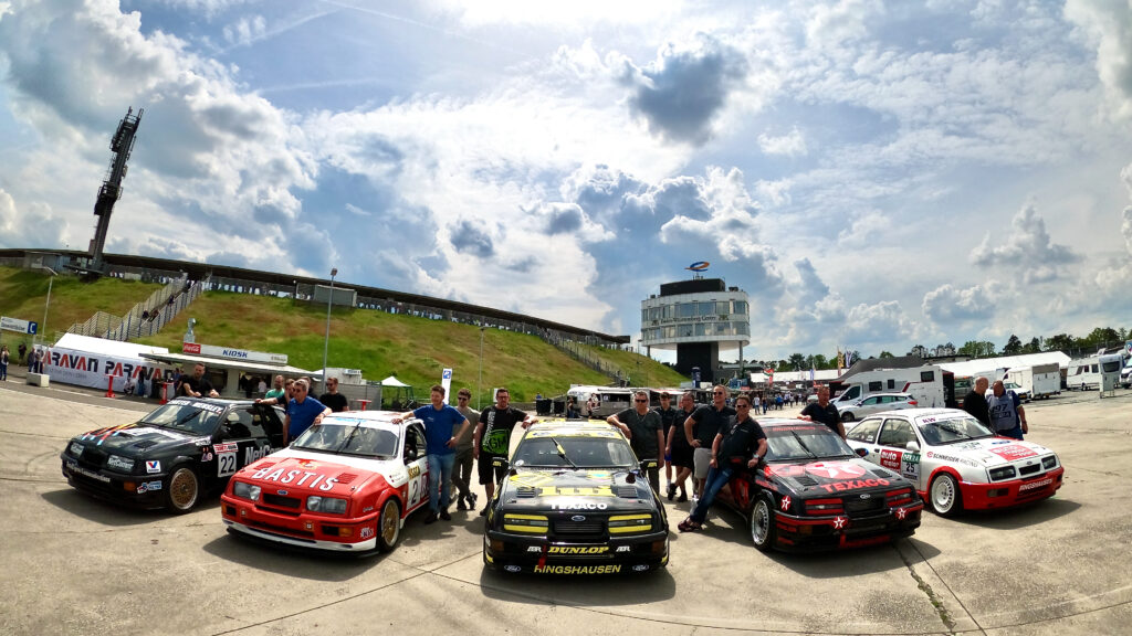 2023-Bosch-Hockenheim-Historic-Golden-Era-Ringshausen-Motorsport-Revival-Team-Ford-Sierra-RS-Cosworth-06