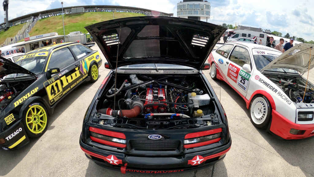 2023-Bosch-Hockenheim-Historic-Golden-Era-Ringshausen-Motorsport-Revival-Team-Ford-Sierra-RS-Cosworth-06