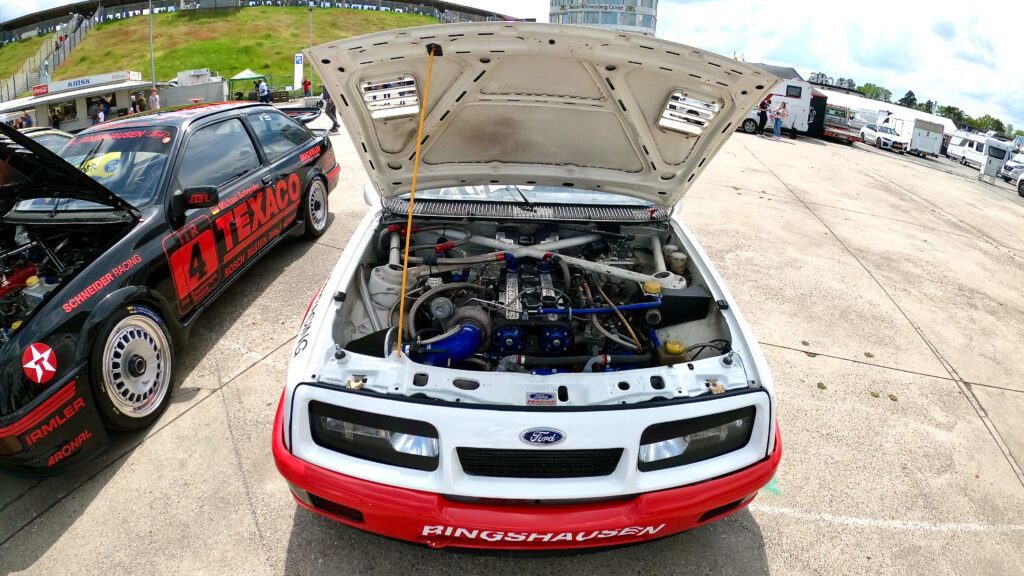 2023-Bosch-Hockenheim-Historic-Golden-Era-Ringshausen-Motorsport-Revival-Team-Ford-Sierra-RS-Cosworth-09