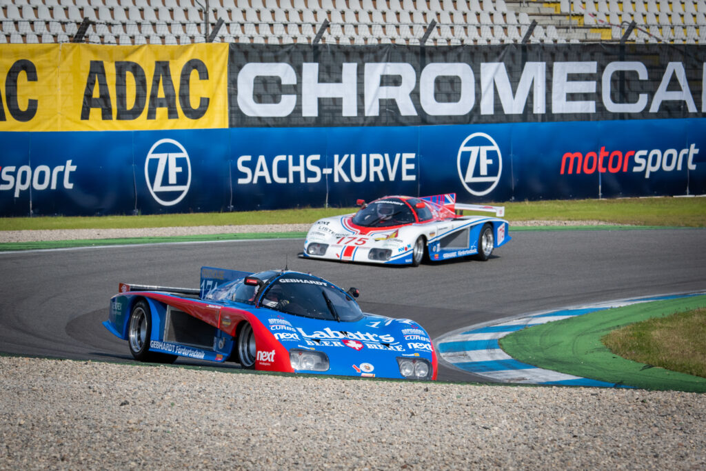 2023-May-07-Hockenheimring-Group-C-Supercup-0548