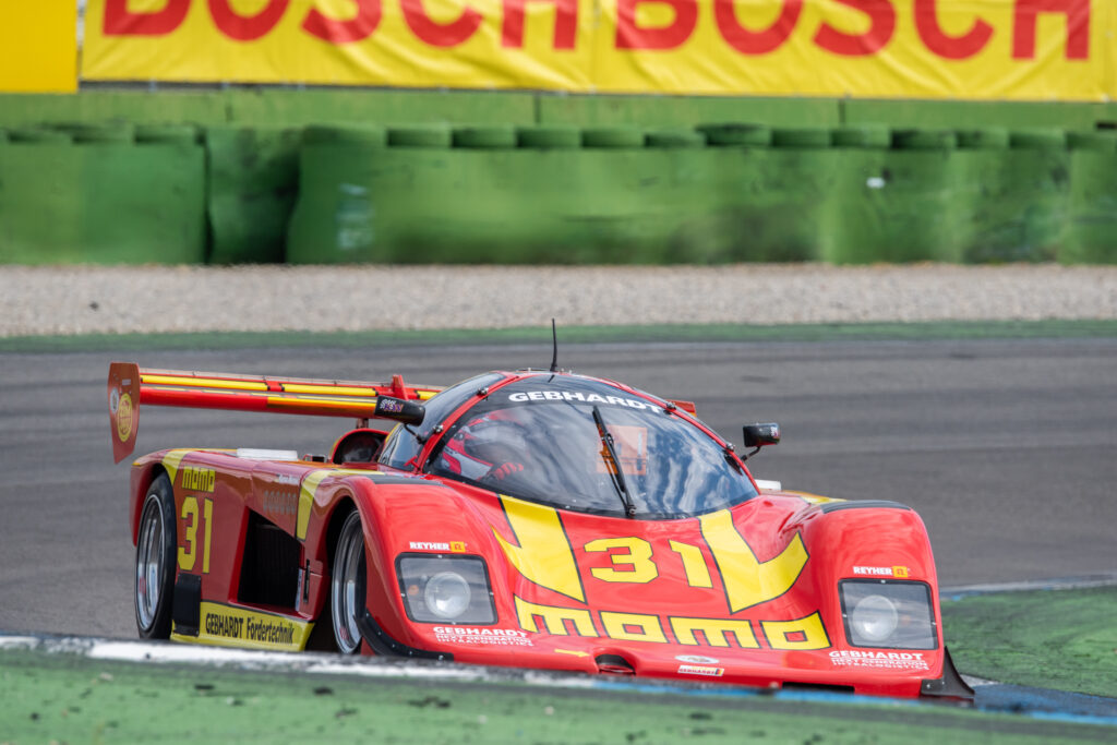 2023-May-07-Hockenheimring-Group-C-Supercup-1044