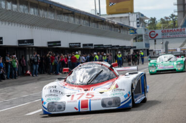 2023-May-07-Hockenheimring-Group-C-Supercup-4798