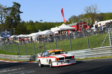 2023-may-20-Schumann-Motorsport-BMW-635-CSi-Olaf-Manthey-Nuerburgring-Nordschleife-24h-Classic-Youngtimer-10