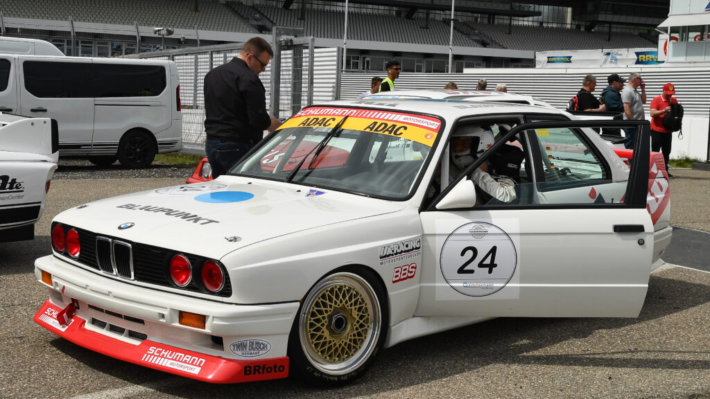 nwe-2023-may-09-hhr-Schumann-Motorsport-M3-03