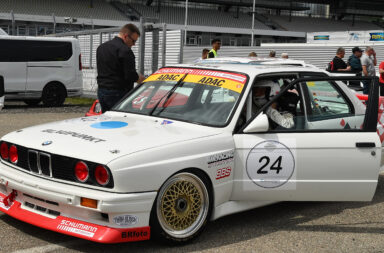 nwe-2023-may-09-hhr-Schumann-Motorsport-M3-03