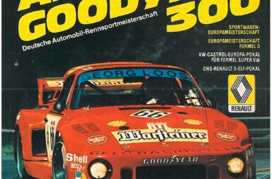 1978-April-2-ADAC-Goodyear-300-Kilometer-Rennen-Nuerburgring