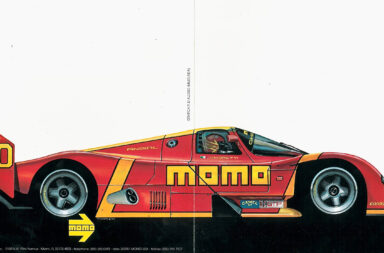 1989-Porsche-962.001-GS-Giampiero-Moretti-Momo-Gebhardt-Racing