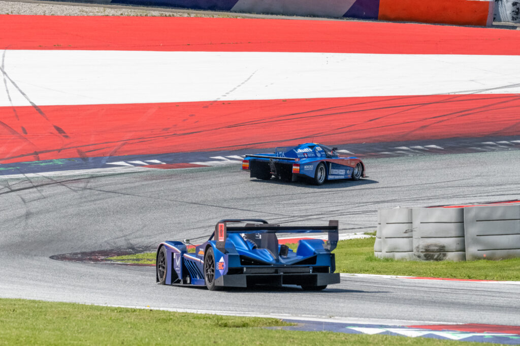 2023-Group-C-Supercup-Red-Bull-Ring-Classic-Emanuel-Pedrazza-PRC-Cosworth-DFR-3.5-0210