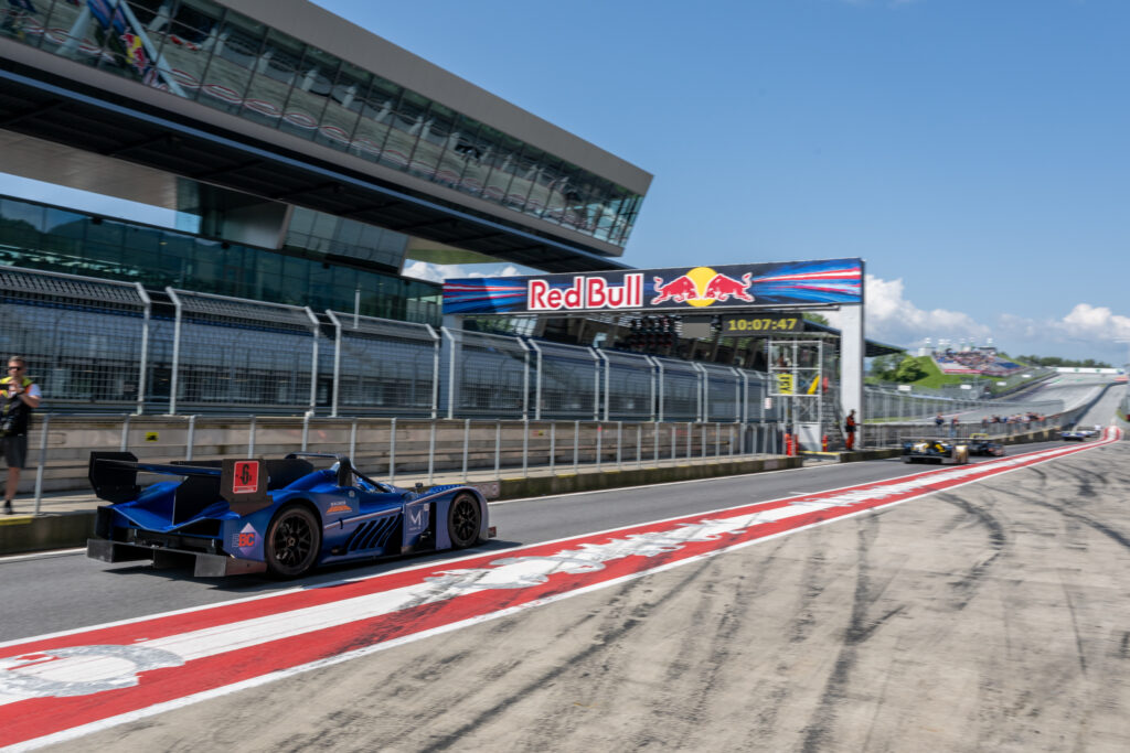 2023-Group-C-Supercup-Red-Bull-Ring-Classic-Emanuel-Pedrazza-PRC-Cosworth-DFR-3.5-1773