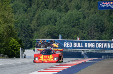 2023-Group-C-Supercup-Red-Bull-Ring-Classic-Marco-Werner-Momo-Gebhardt-C88-Audi-Turbo-0319