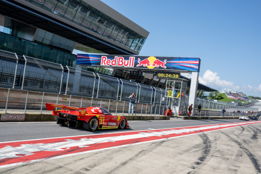 2023-Group-C-Supercup-Red-Bull-Ring-Classic-Marco-Werner-Momo-Gebhardt-C88-Audi-Turbo-1781