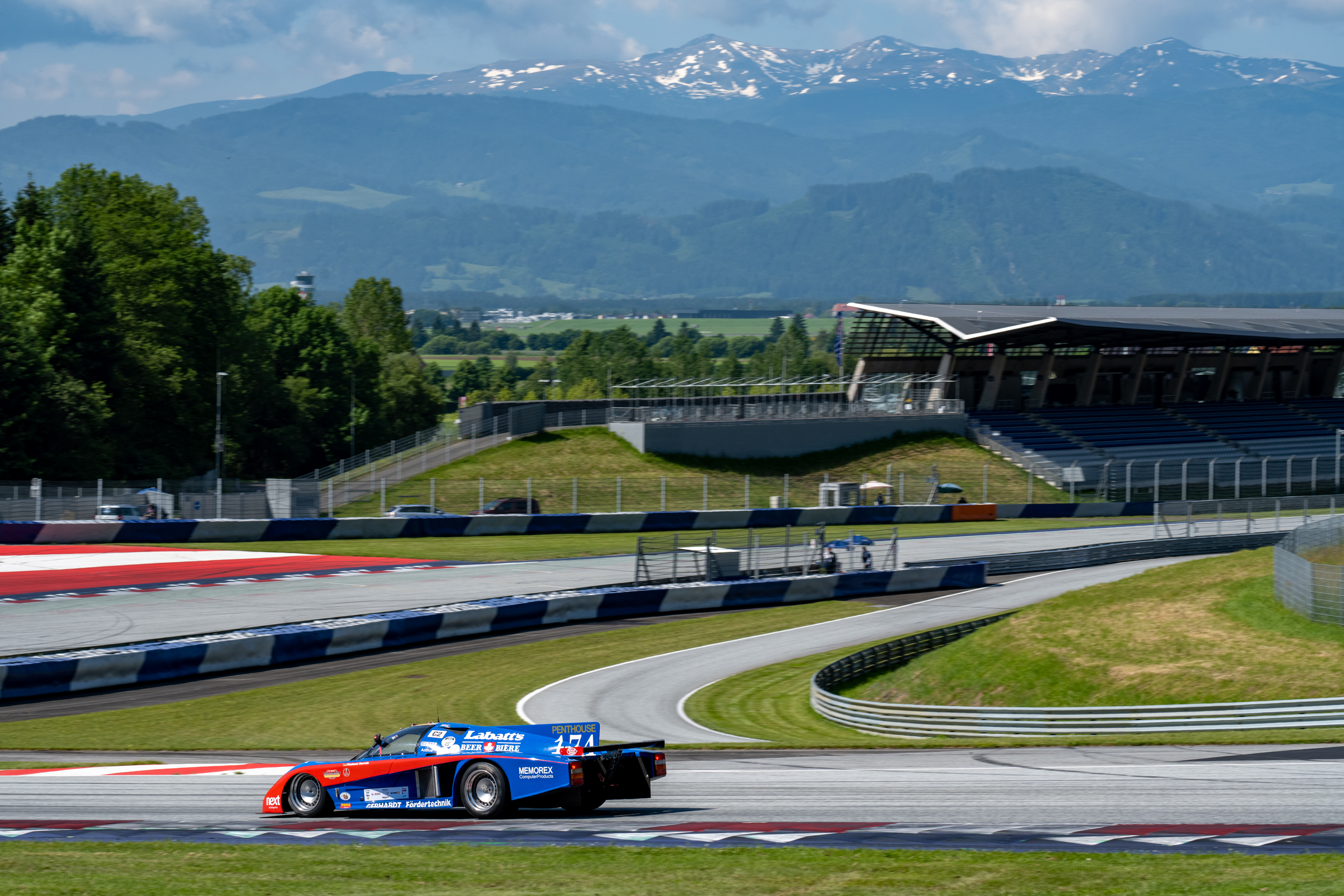 2023-Group-C-Supercup-Red-Bull-Ring-Classic-Michael-Herich-Gebhardt-JC-853-Cosworth-C2-0235