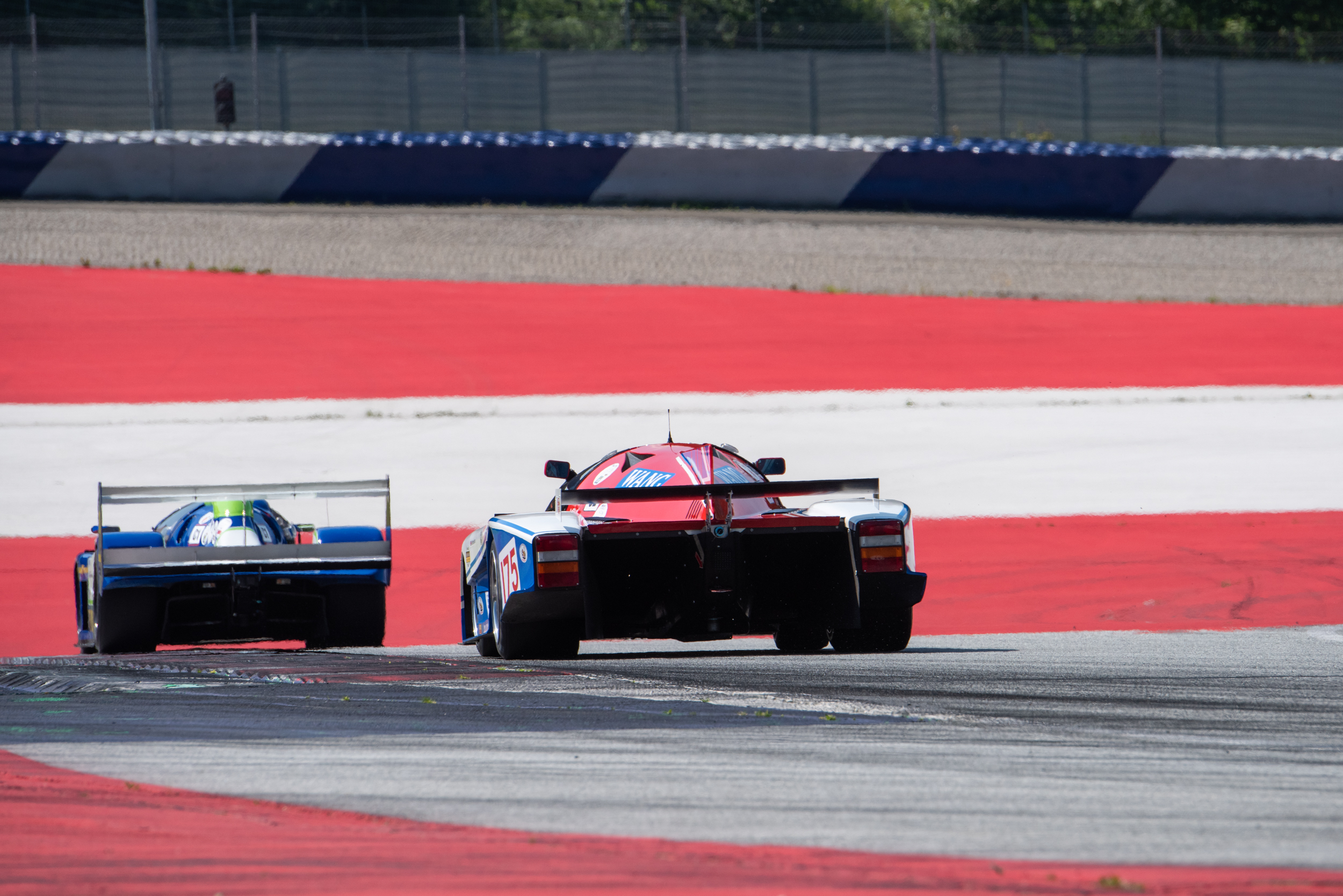 2023-Group-C-Supercup-Red-Bull-Ring-Classic-Michael-Lyons-Gebhardt-JC-843-Cosworth-C2-5317