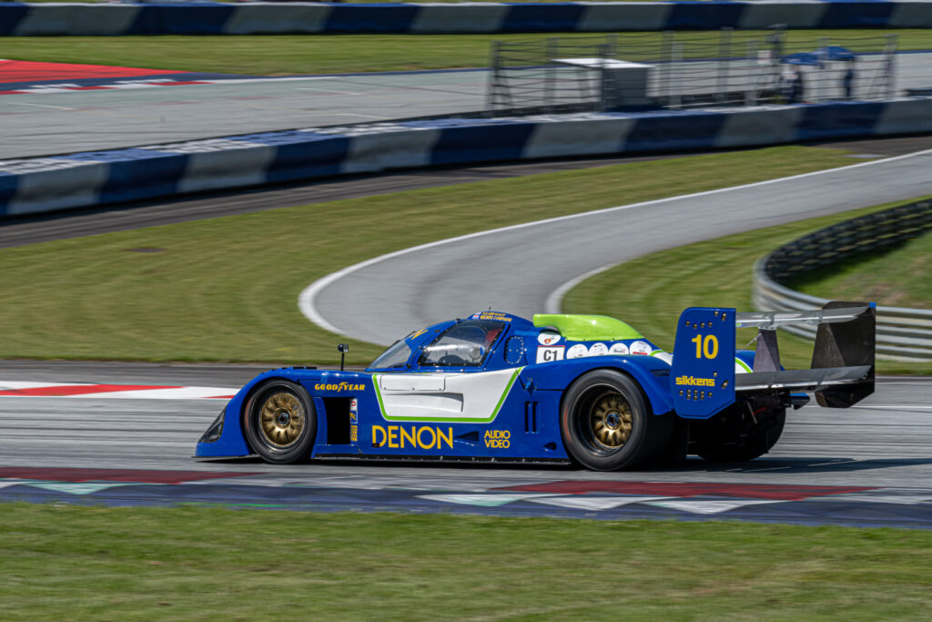 2023-Group-C-Supercup-Red-Bull-Ring-Classic-Michiel-Campagne-Spice-SE92-Chevrolet-C1-0226