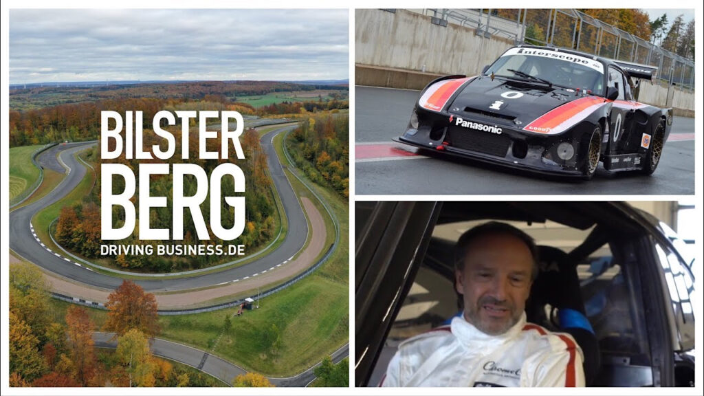 Bilster-Berg-Cars-and-Faces-Sequenz-034–2020-Rennfahrer-Marco-Werner-Autoquartett