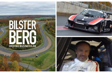 Bilster-Berg-Cars-and-Faces-Sequenz-034–2020-Rennfahrer-Marco-Werner-Autoquartett