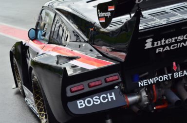Interscope-IMSA-Racing-Porsche-935-K3-000-00010-Bilster-Berg