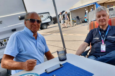 Ringshausen-Motorsport-Revival-DTM-Classic-2021-Klaus-Niedzwiedz-Ford-Sierra-RS-Cosworth-F2111169