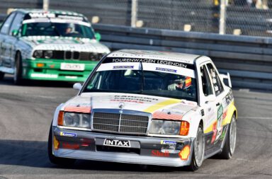 2023-Norisring-Speedweekend-DTM-Classic-Tourenwagen-Legenden-tst-sport-und-technik-0198