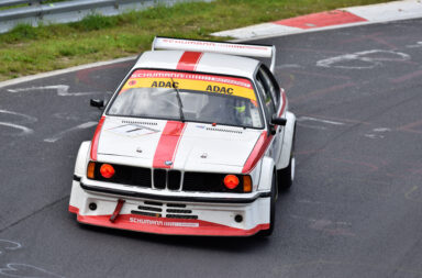 1.000-km-Rennen-Nuerburg-Samstag-16-09-2023-Olaf-Manthey-Schumann-BMW-635-CSI-0373