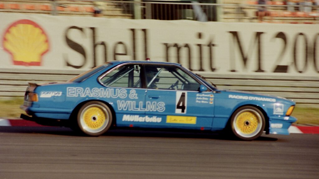 1989-Jun-17-24h-Rennen-Nuerburgring-Motorsport-aktuell-0020