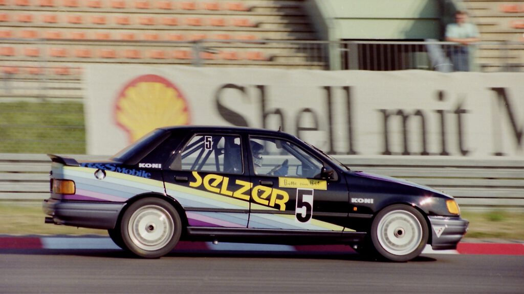 1989-Jun-17-24h-Rennen-Nuerburgring-Motorsport-aktuell-0026