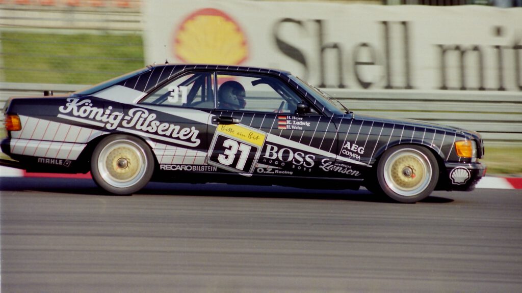 1989-Jun-17-24h-Rennen-Nuerburgring-Motorsport-aktuell-0027