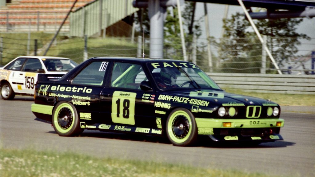 1989-Jun-17-24h-Rennen-Nuerburgring-Motorsport-aktuell-0030