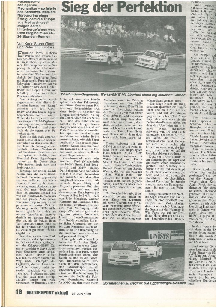 1989-Jun-17-24h-Rennen-Nuerburgring-Motorsport-aktuell-Seite-16