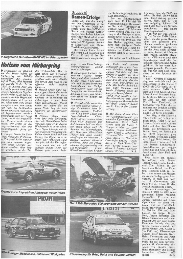 1989-Jun-17-24h-Rennen-Nuerburgring-Motorsport-aktuell-Seite-17
