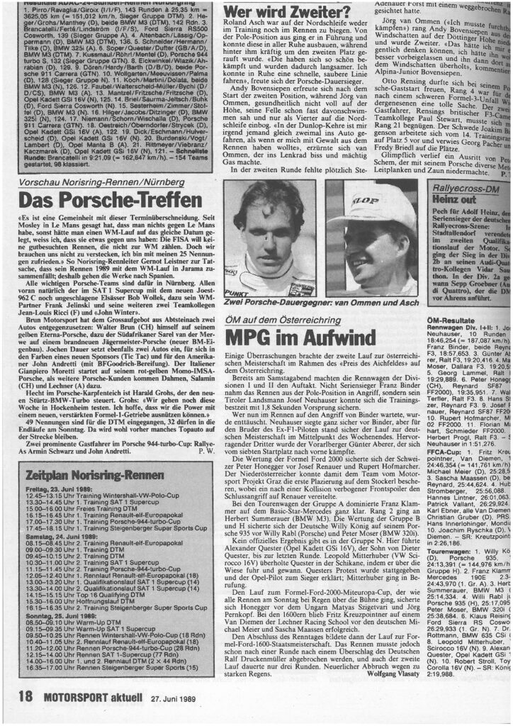 1989-Jun-17-24h-Rennen-Nuerburgring-Motorsport-aktuell-Seite-18