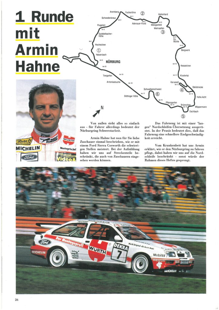 1989-Jun-17-24h-Rennen-Nuerburgring-Programmheft-Seite-26