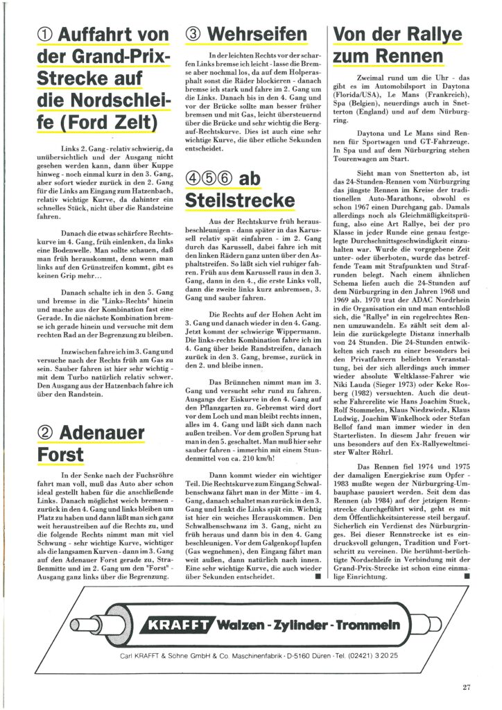 1989-Jun-17-24h-Rennen-Nuerburgring-Programmheft-Seite-27
