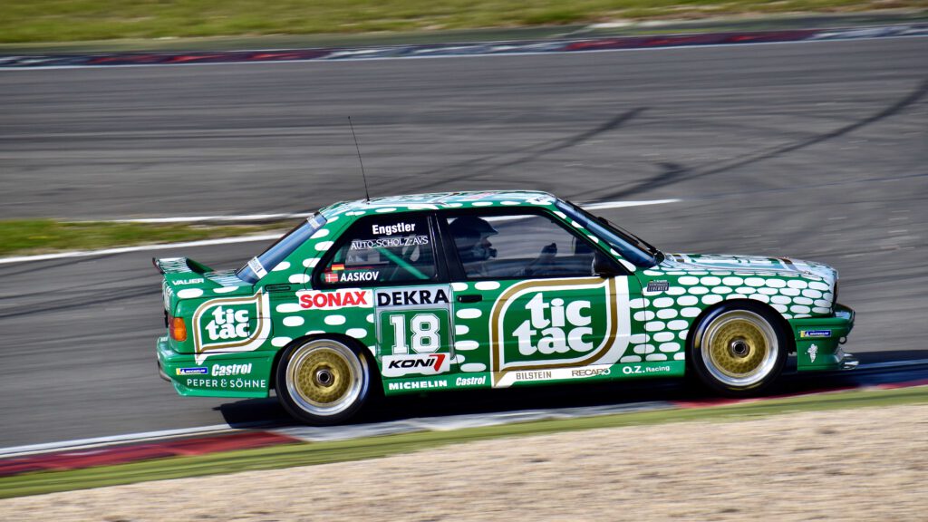 100D5300 Westfalen Trophy Nuerburg 2023 Tourenwagen Legenden_0115