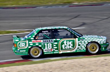100D5300 Westfalen Trophy Nuerburg 2023 Tourenwagen Legenden_0115