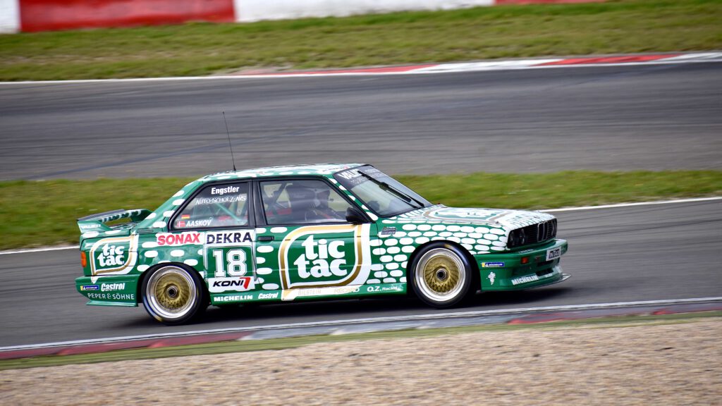 100D5300 Westfalen Trophy Nuerburg 2023 Tourenwagen Legenden_0504