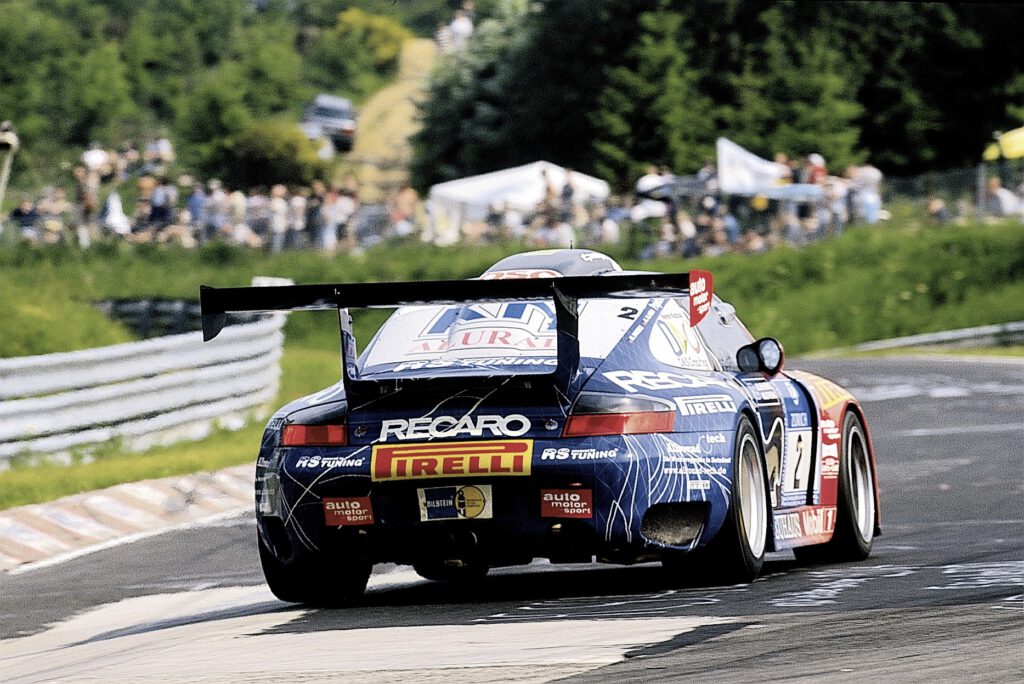 2003-24-Stunden-Rennen-Nuerburgring-Uwe-Alzen-Porsche-996-turbo-210