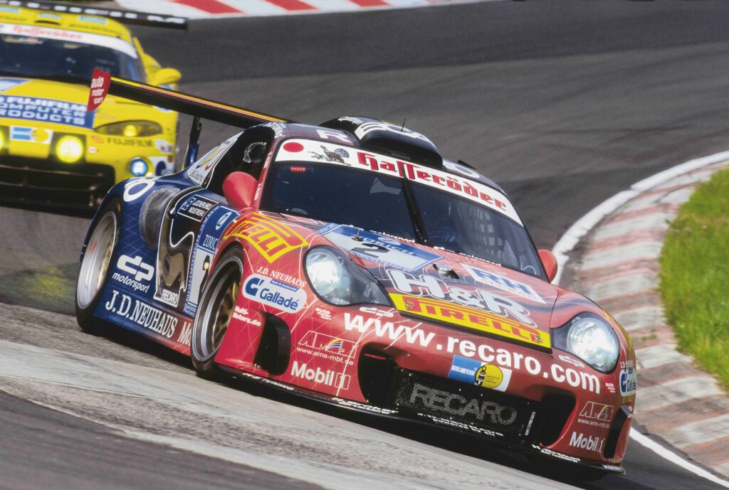 2003-24-Stunden-Rennen-Nuerburgring-Uwe-Alzen-Porsche-996-turbo-219