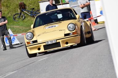 2023-19-Arosa-ClassicCar-Schweiz-Graubuenden-Erbacher911-Urs-Erbacher-Backdate-Porsche-964-Lightweight-0126