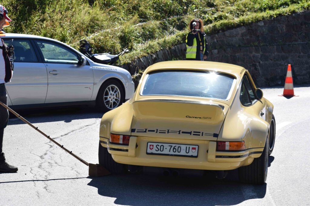 2023-19-Arosa-ClassicCar-Schweiz-Graubuenden-Erbacher911-Urs-Erbacher-Backdate-Porsche-964-Superlight-0129