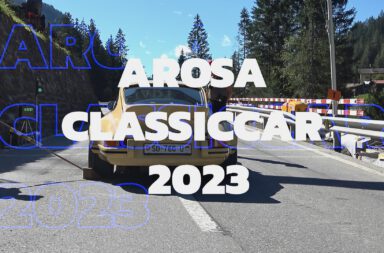 Arosa_Classiccar_2023_V5.00_00_07_09.Standbild003