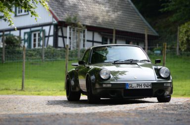 2023-May-21-Hassib-Pektas-dp-Motorsport-Porsche-Carrera-RS-3.0-Haus-Stolzenbach-5553